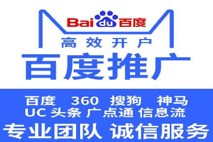 低成本高回报：百度竞价代理成功案例分析